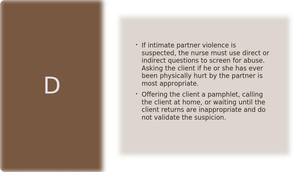 WH SI Chapter 9 Practice Questions.pptx_dni3g9uhdg6_page5