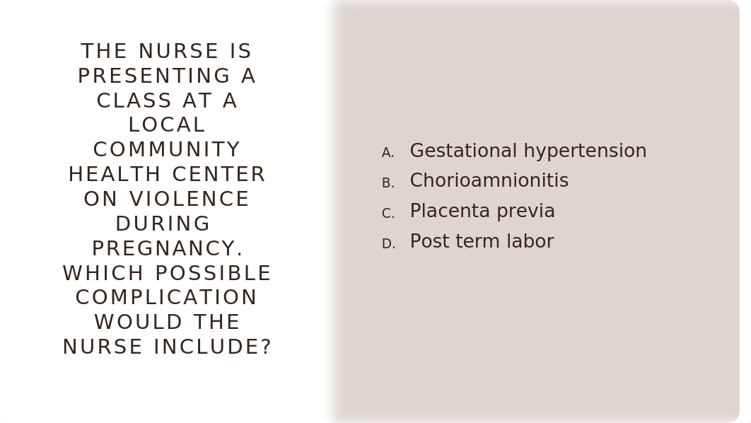 WH SI Chapter 9 Practice Questions.pptx_dni3g9uhdg6_page2