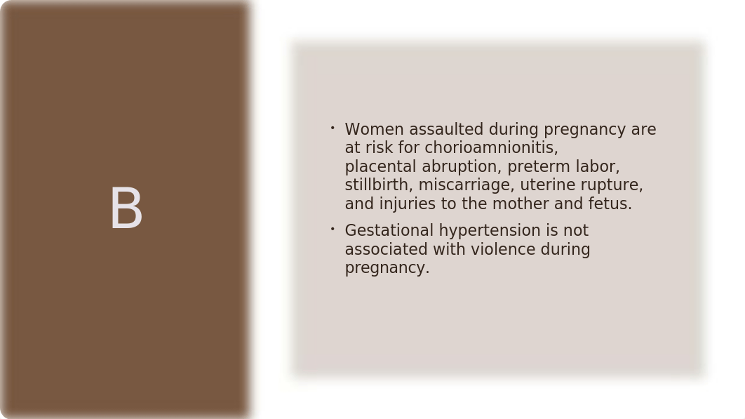 WH SI Chapter 9 Practice Questions.pptx_dni3g9uhdg6_page3