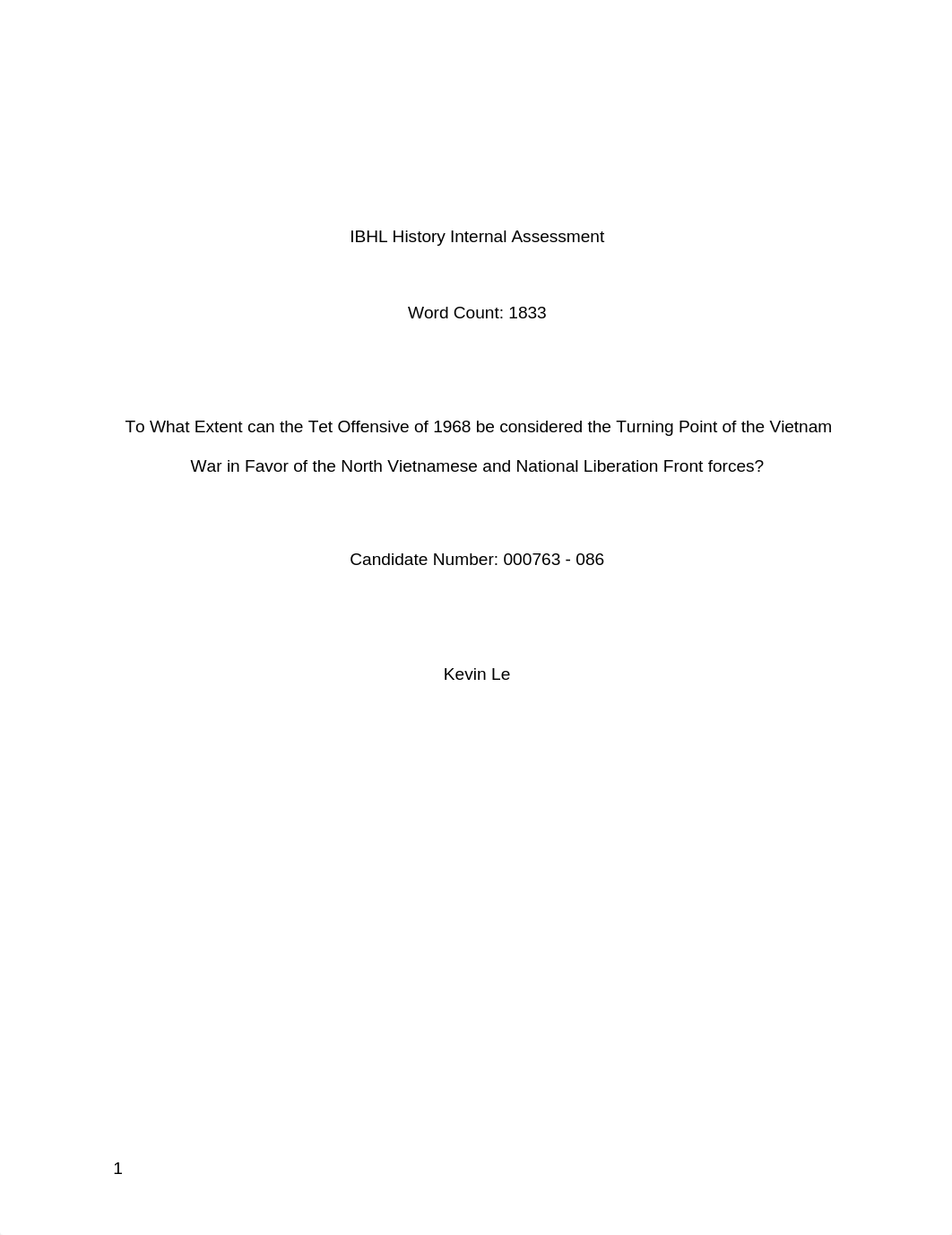 Vietnam War Essay_dni3jq0bat4_page1