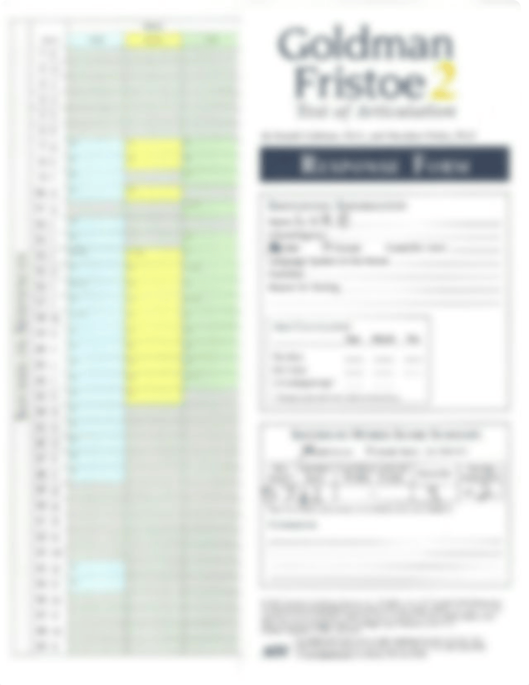 FULL GFTA-2 Response Form.pdf_dni3nxdr3c7_page1