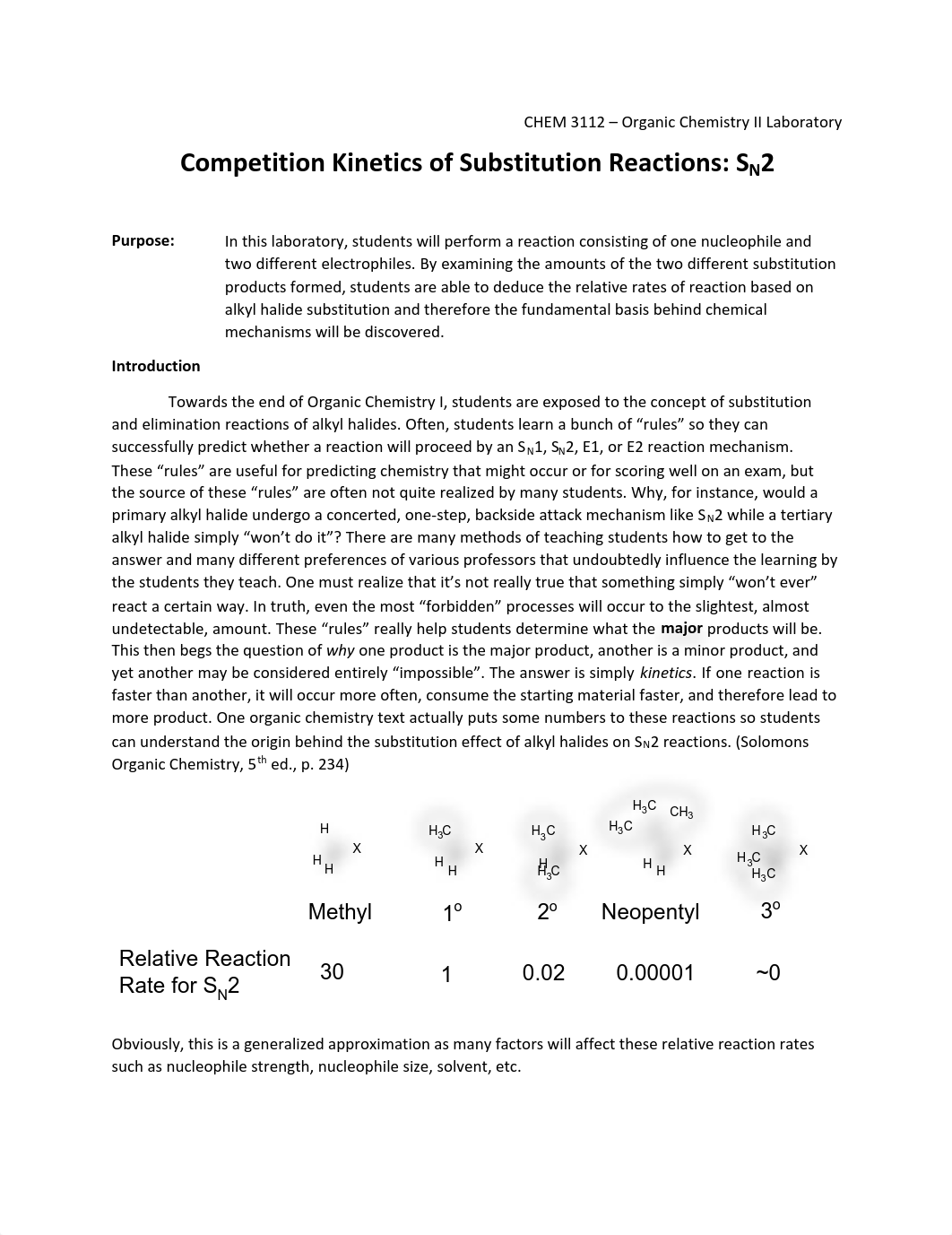 Experiments 2-6.pdf_dni3rgjedto_page1