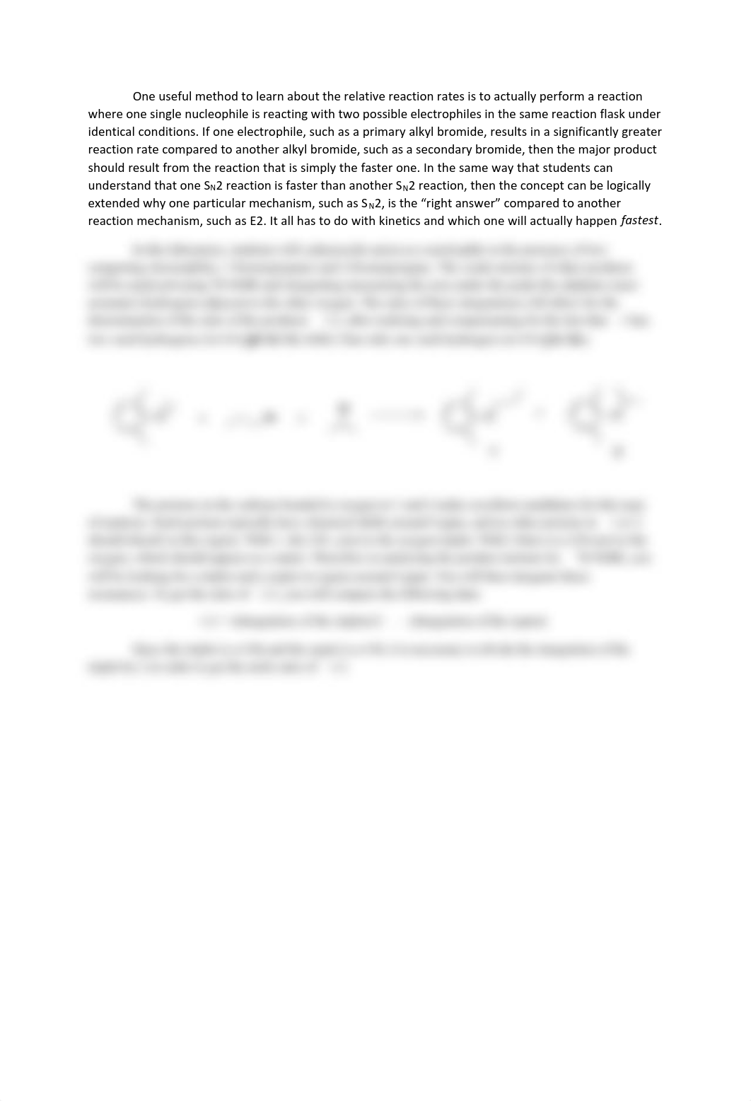 Experiments 2-6.pdf_dni3rgjedto_page2