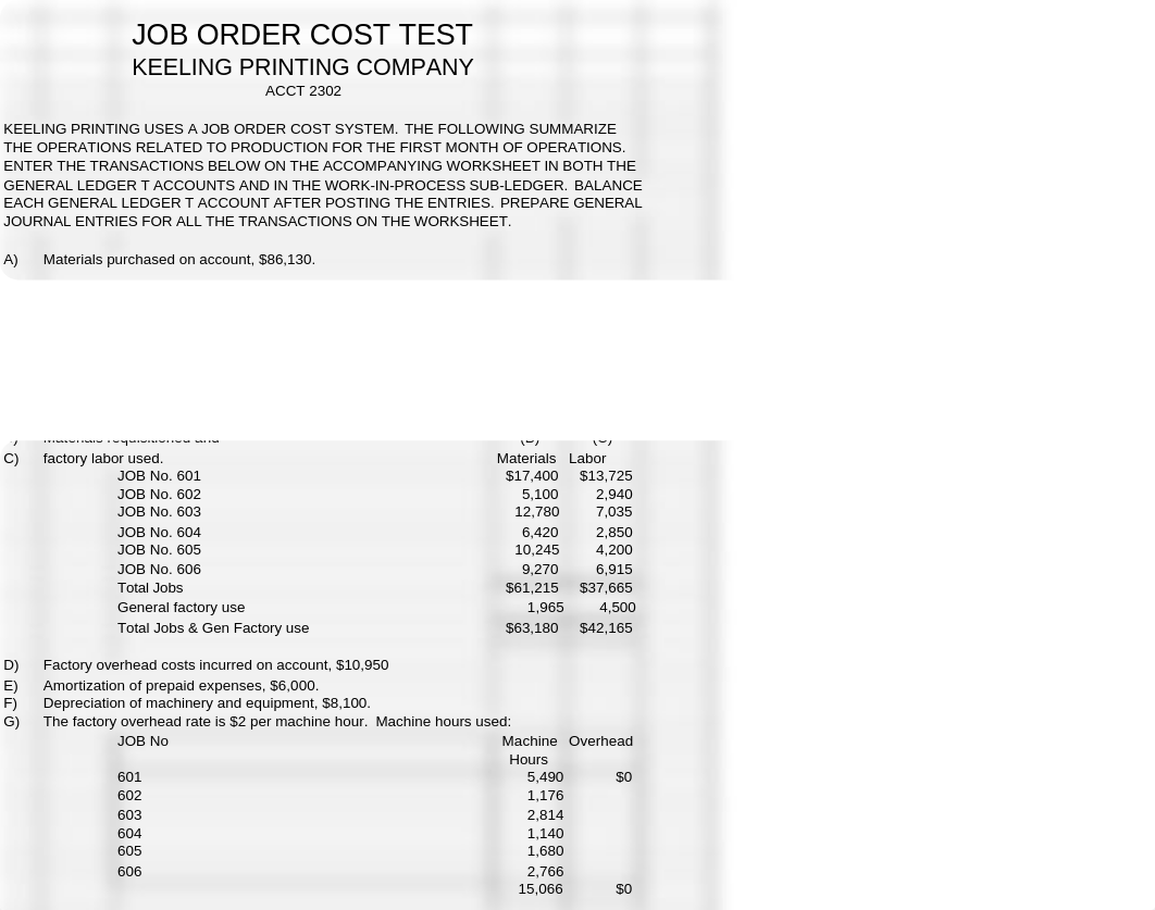 acct 2 test fall 15_dni3ruzbeuu_page1