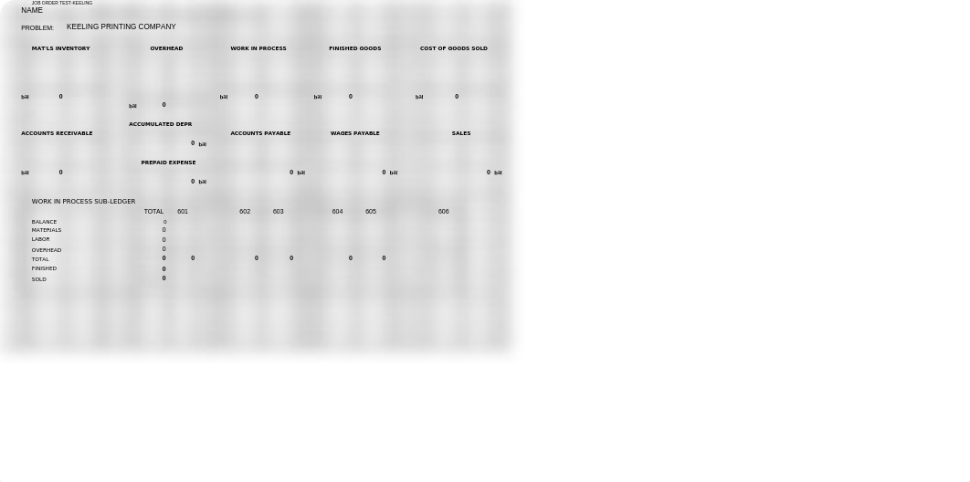 acct 2 test fall 15_dni3ruzbeuu_page2