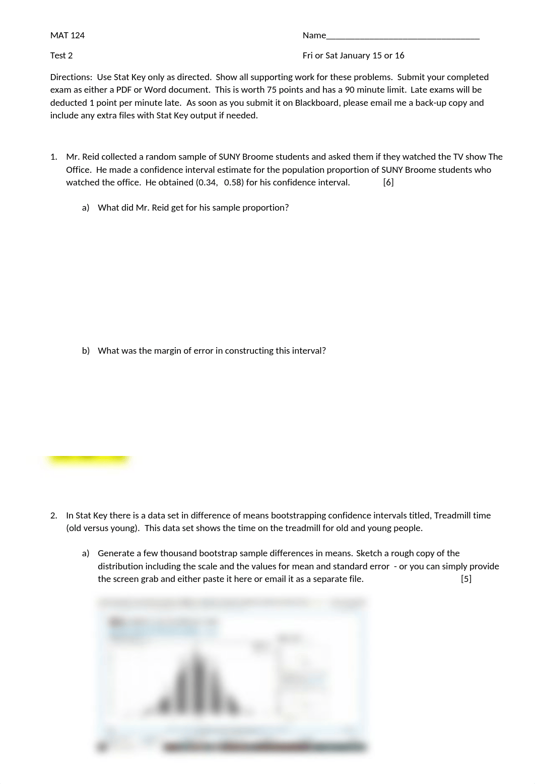 Winter Test 2a.docx_dni40ylzv9n_page1