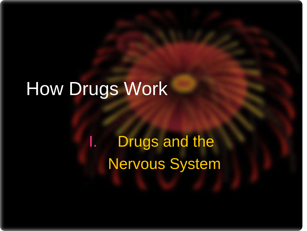 PY317 - 3 - How Drugs Work- Pharmacology - Psychopharmacology-3_dni42zb0lwx_page1