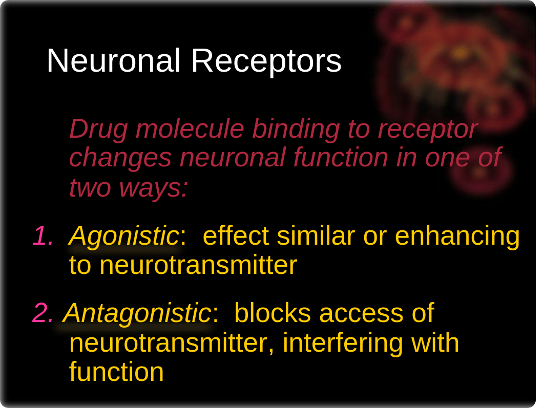 PY317 - 3 - How Drugs Work- Pharmacology - Psychopharmacology-3_dni42zb0lwx_page4