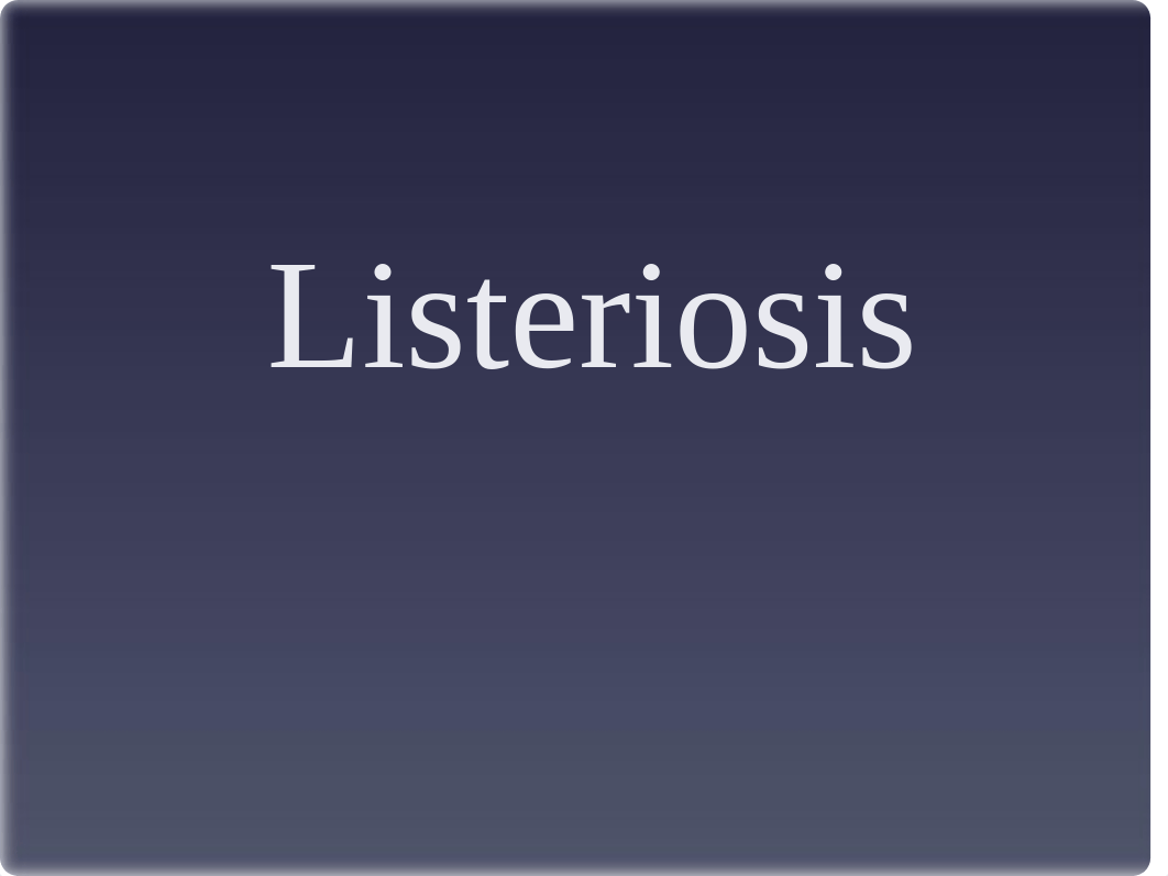 Listeriosis  (1).pptx_dni4a070u1h_page1