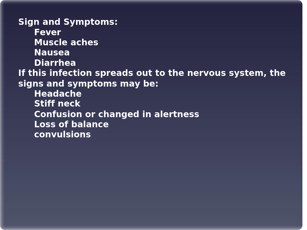 Listeriosis  (1).pptx_dni4a070u1h_page3