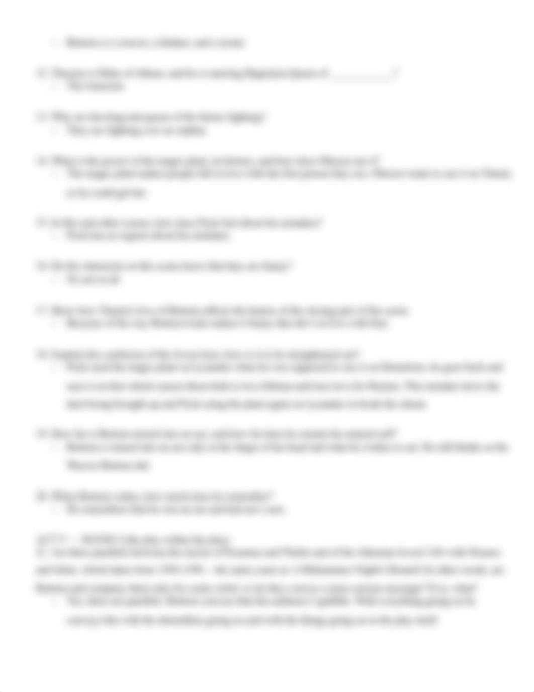 102 MIDSUMMER'S Questions.doc_dni4e47d34v_page2