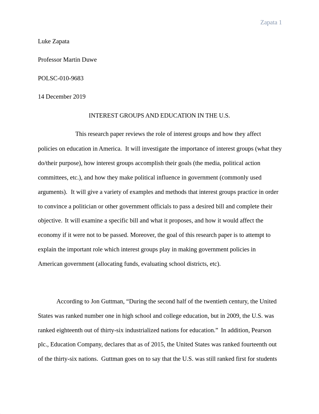 education in  us polsc.docx_dni4ky3lb26_page1