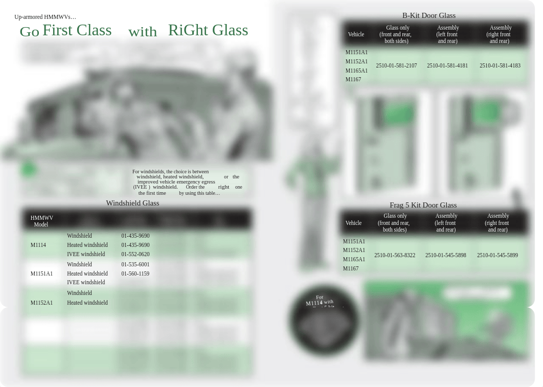 PS 760 Windshield Glass.pdf_dni4psmquq8_page1