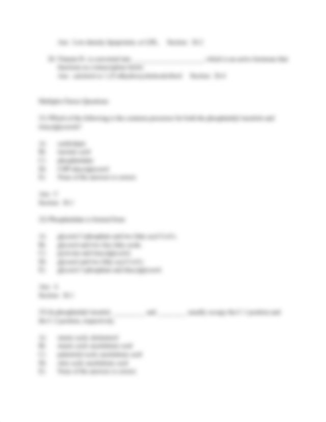 berg_8e_testbank_chapter26[1]_dni4wdjne5h_page5