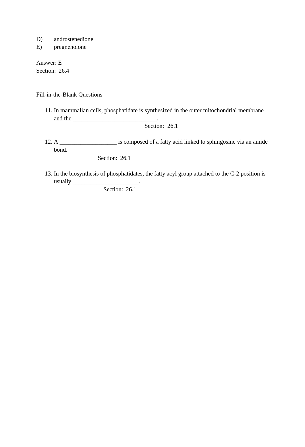 berg_8e_testbank_chapter26[1]_dni4wdjne5h_page4