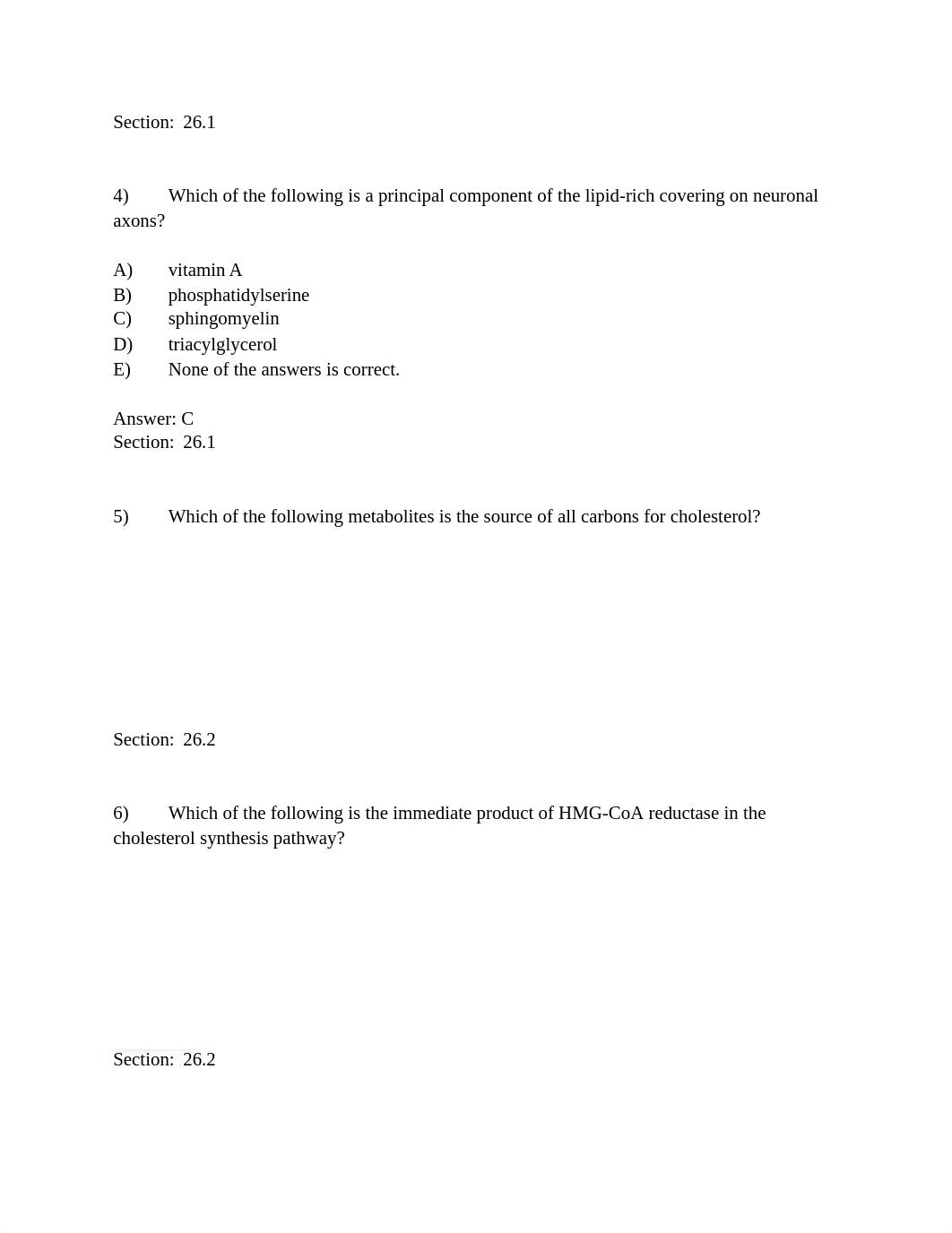 berg_8e_testbank_chapter26[1]_dni4wdjne5h_page2