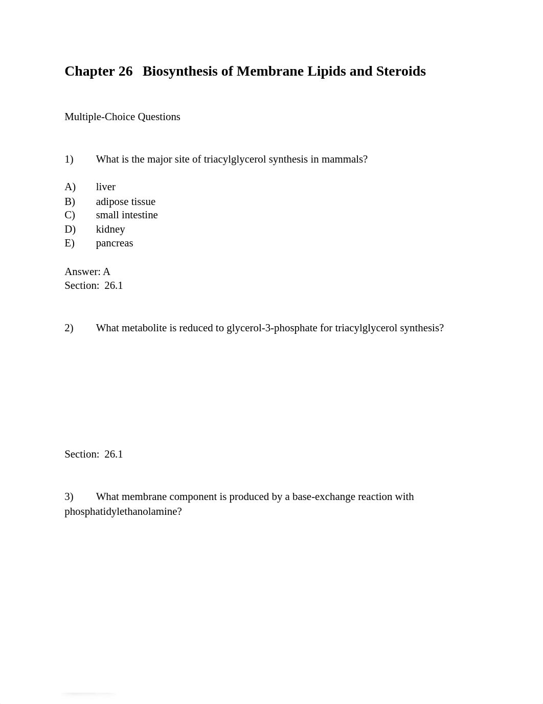 berg_8e_testbank_chapter26[1]_dni4wdjne5h_page1