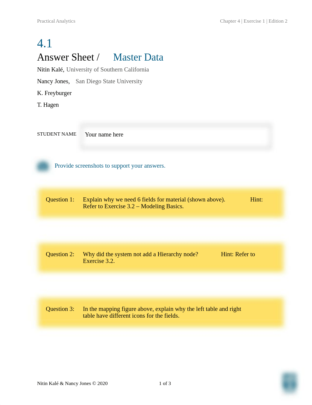 4.1 Answer Sheet Master Data.docx_dni4x1mtw65_page1