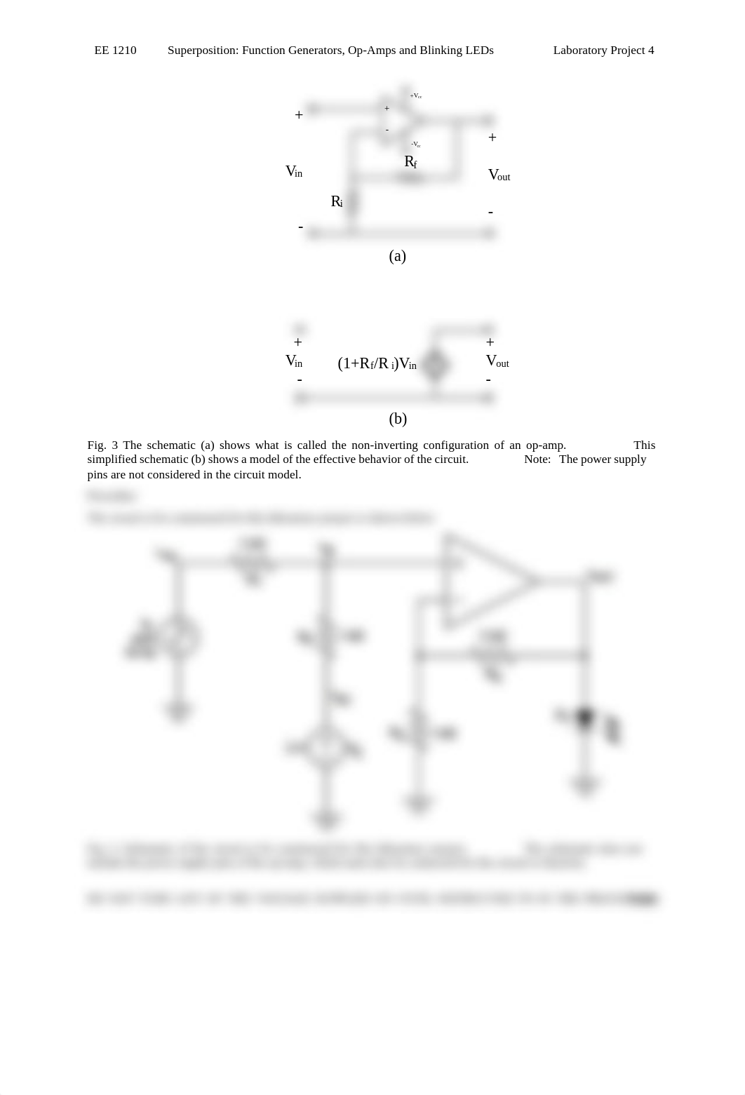 EE1210 Laboratory Project 4.pdf_dni572658d3_page2