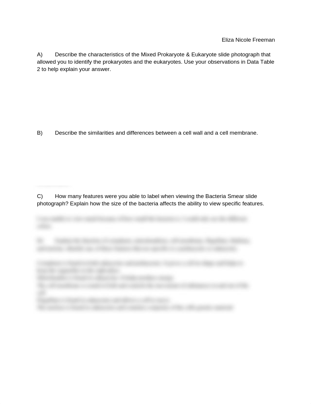 Lab 3 Questions_dni5bd3yf5y_page1