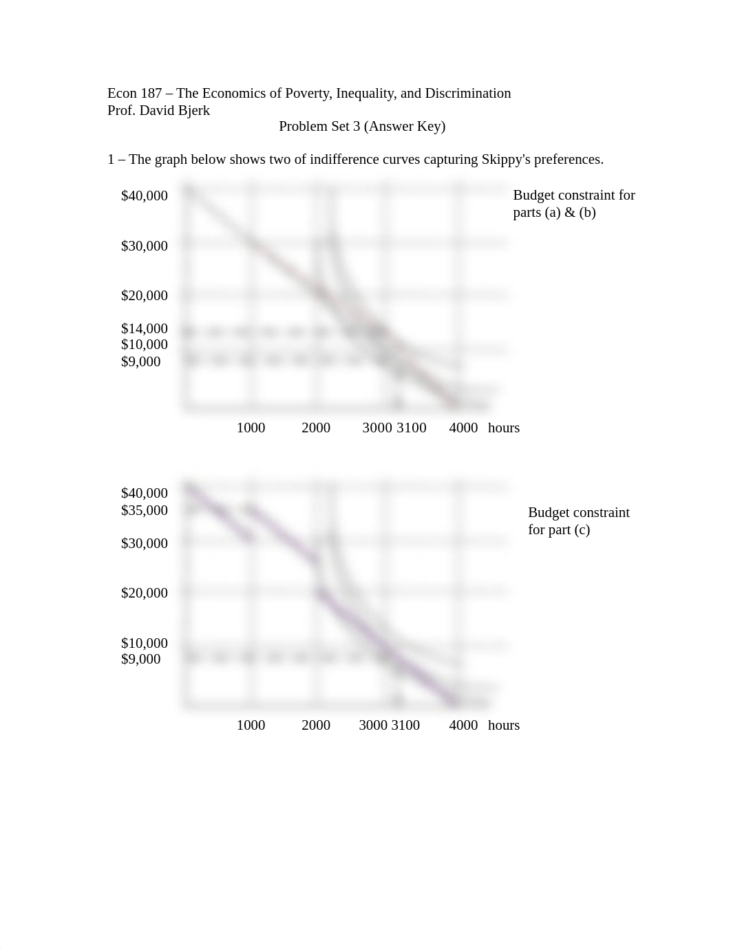 Poverty_ps3_fall2011answers_dni5d9ysav5_page1