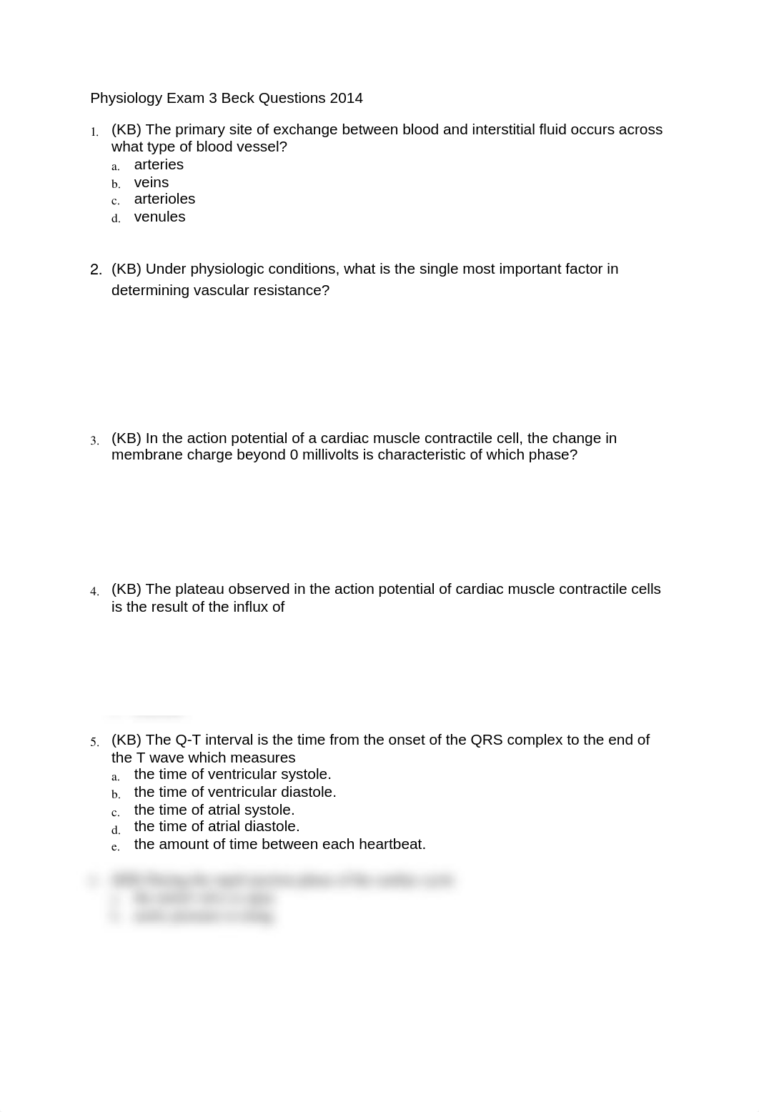 Physiology Exam 3 Beck Questions_dni5efxruvs_page1