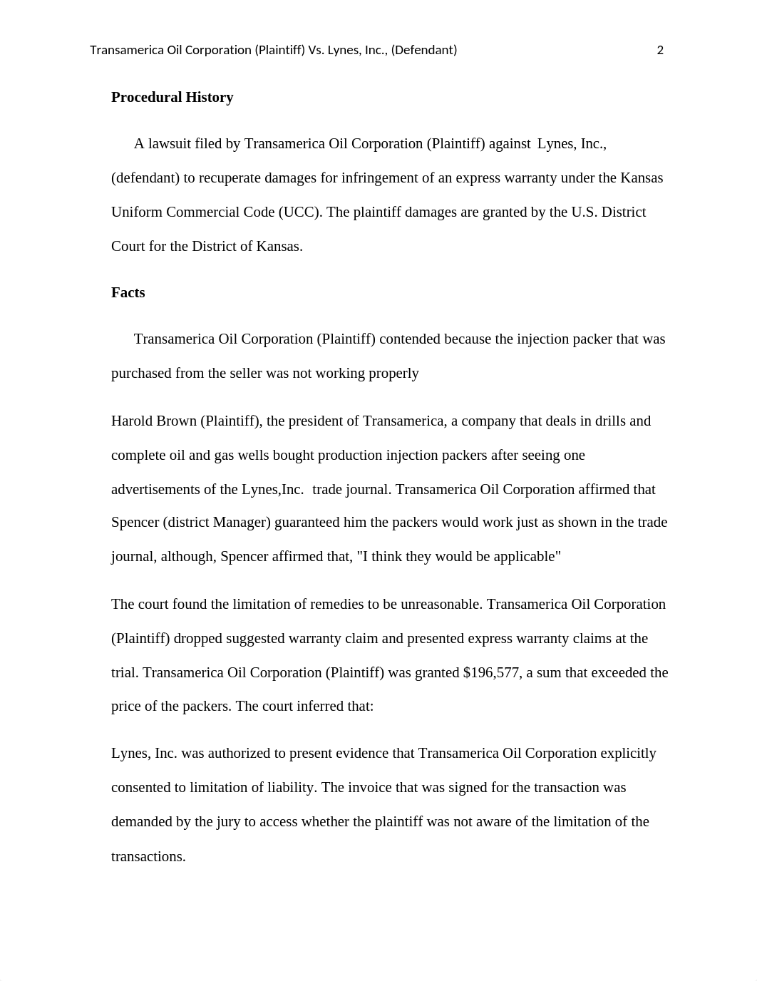 Case Study.docx_dni5n1lreml_page2