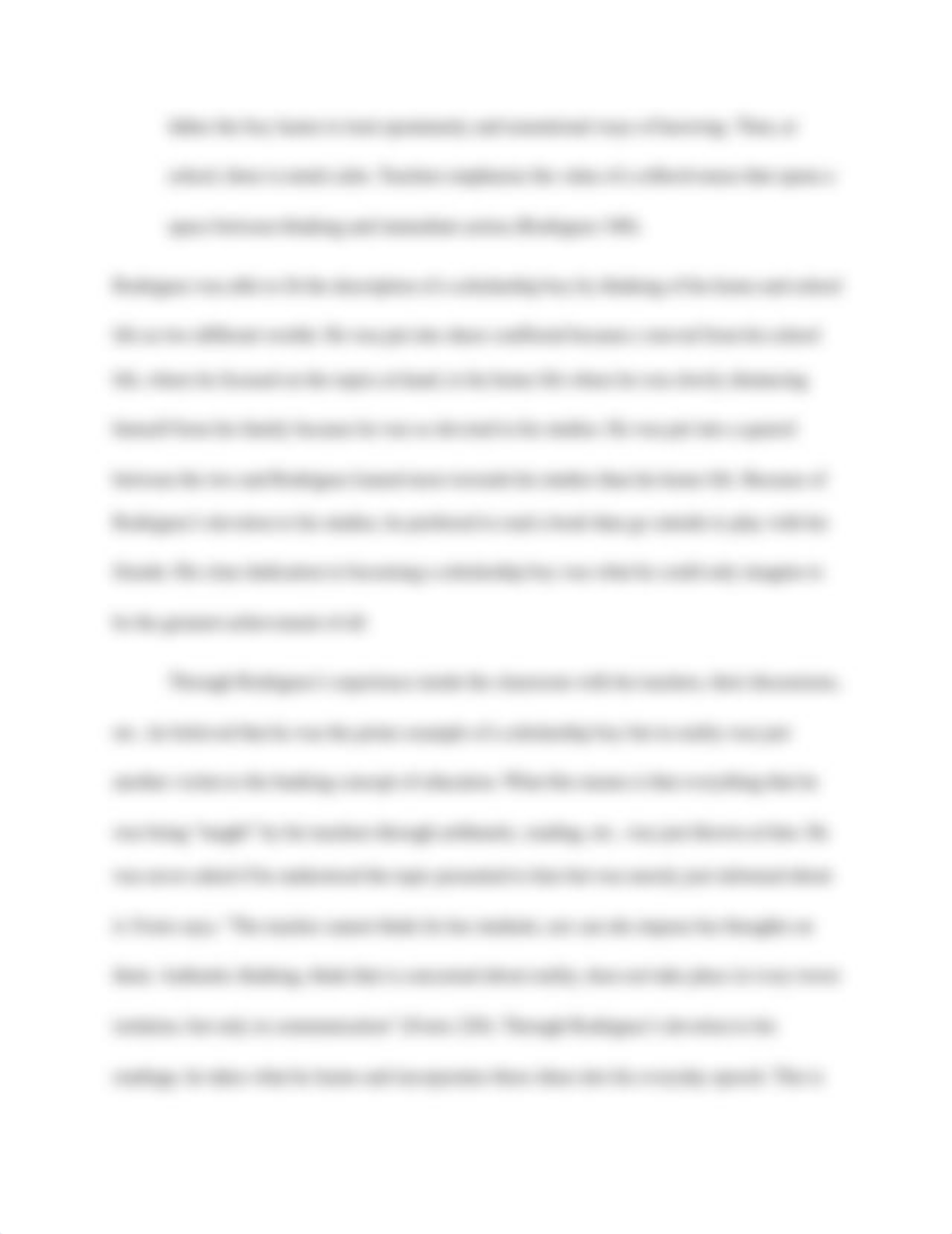 Essay #2 (Draft 3): Rodriguez's Journey to Problem-Posing Education_dni5sfgmso6_page3