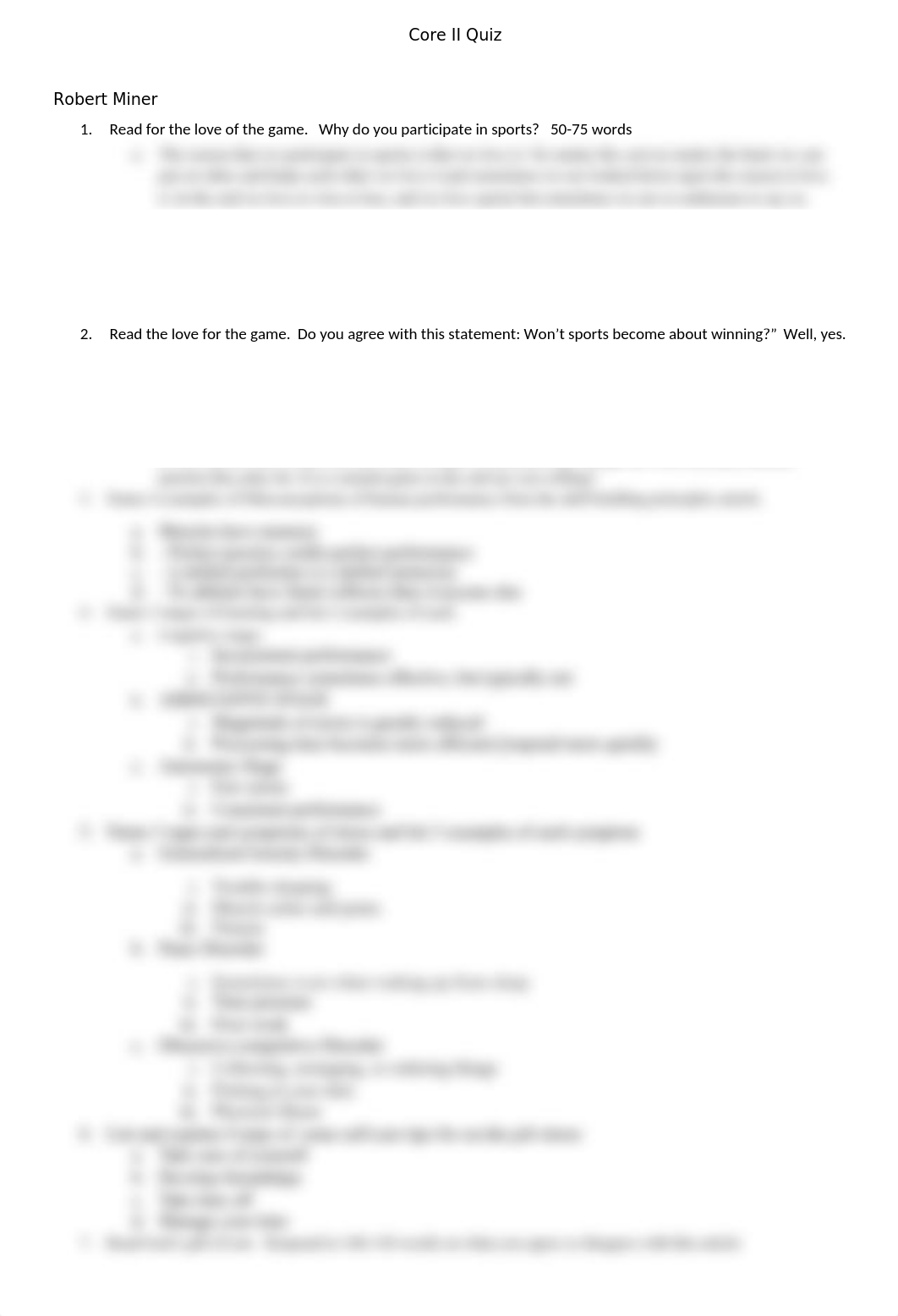 Core II Quiz.docx_dni5yal61ha_page1