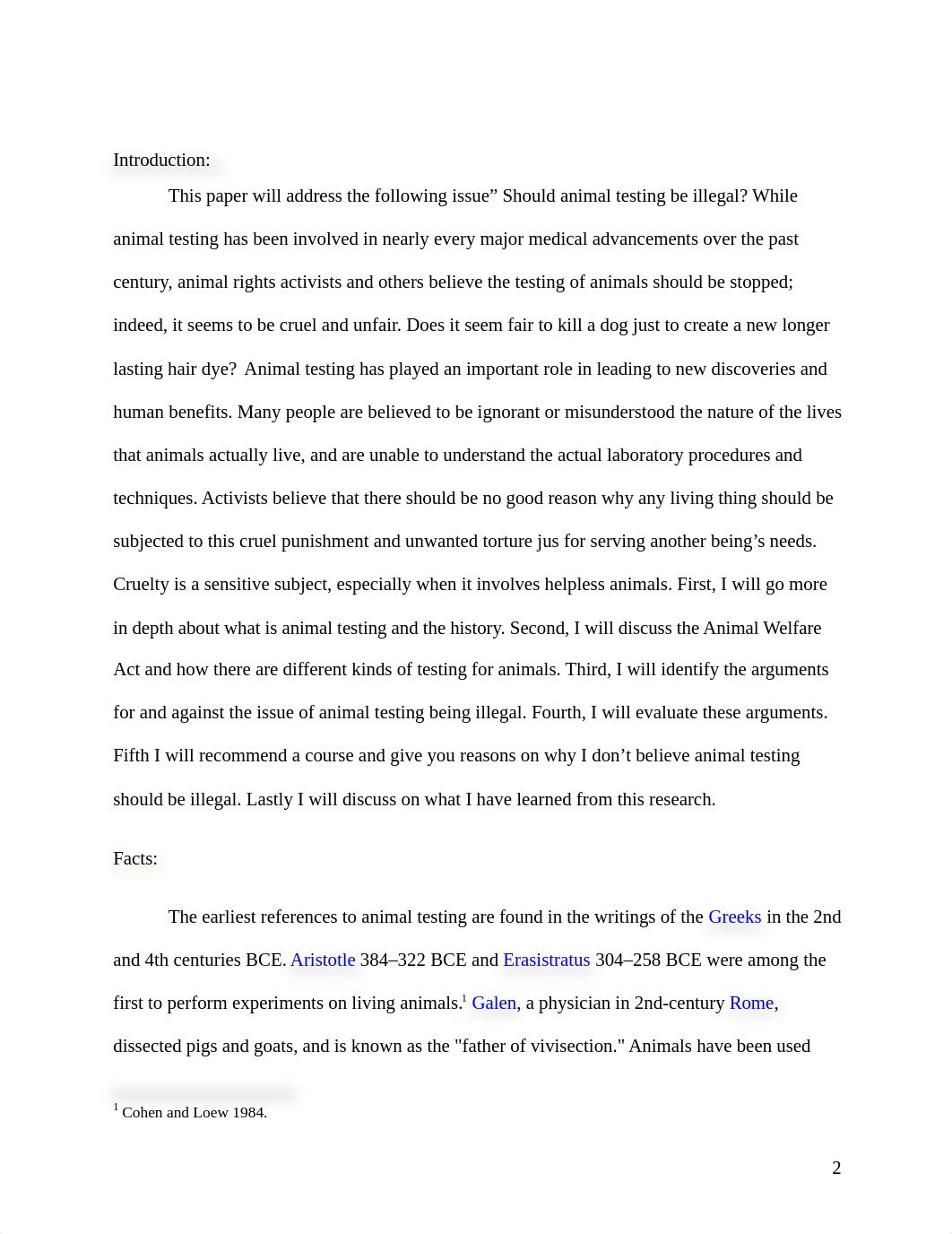 Should Animal testing be illegal.doc_dni65azgjm3_page2