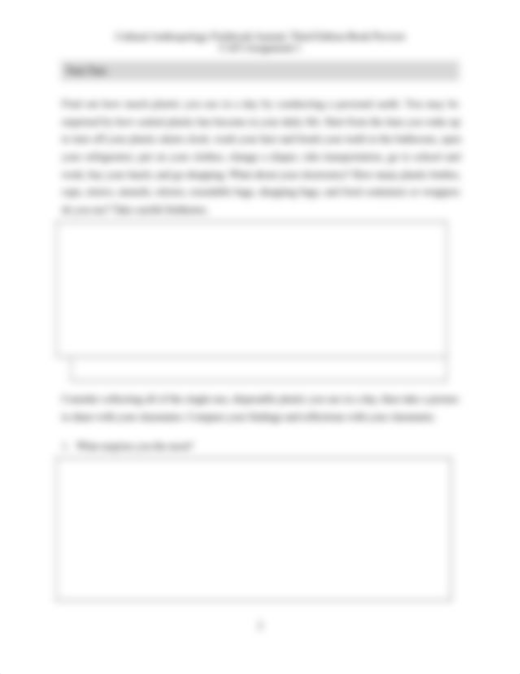 CAFJ 2 worksheet and rubric.docx_dni67atwrgw_page2