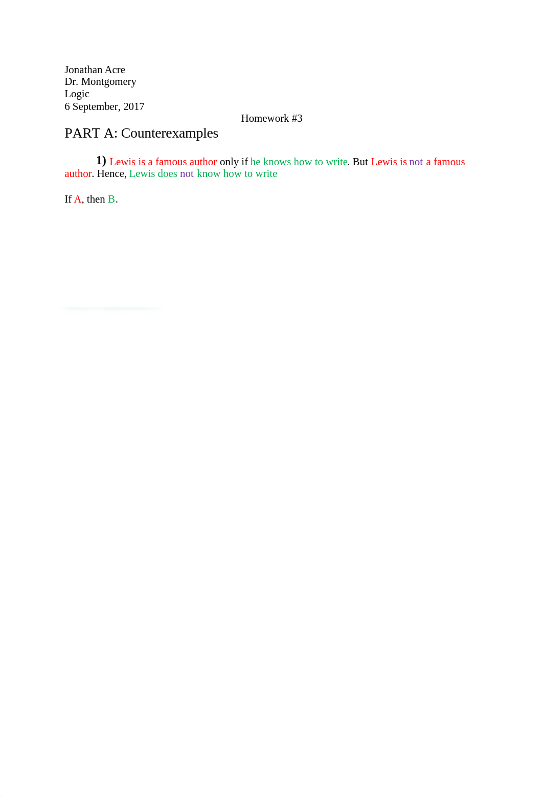 Logic Homework #3.docx_dni6lsl6dws_page1