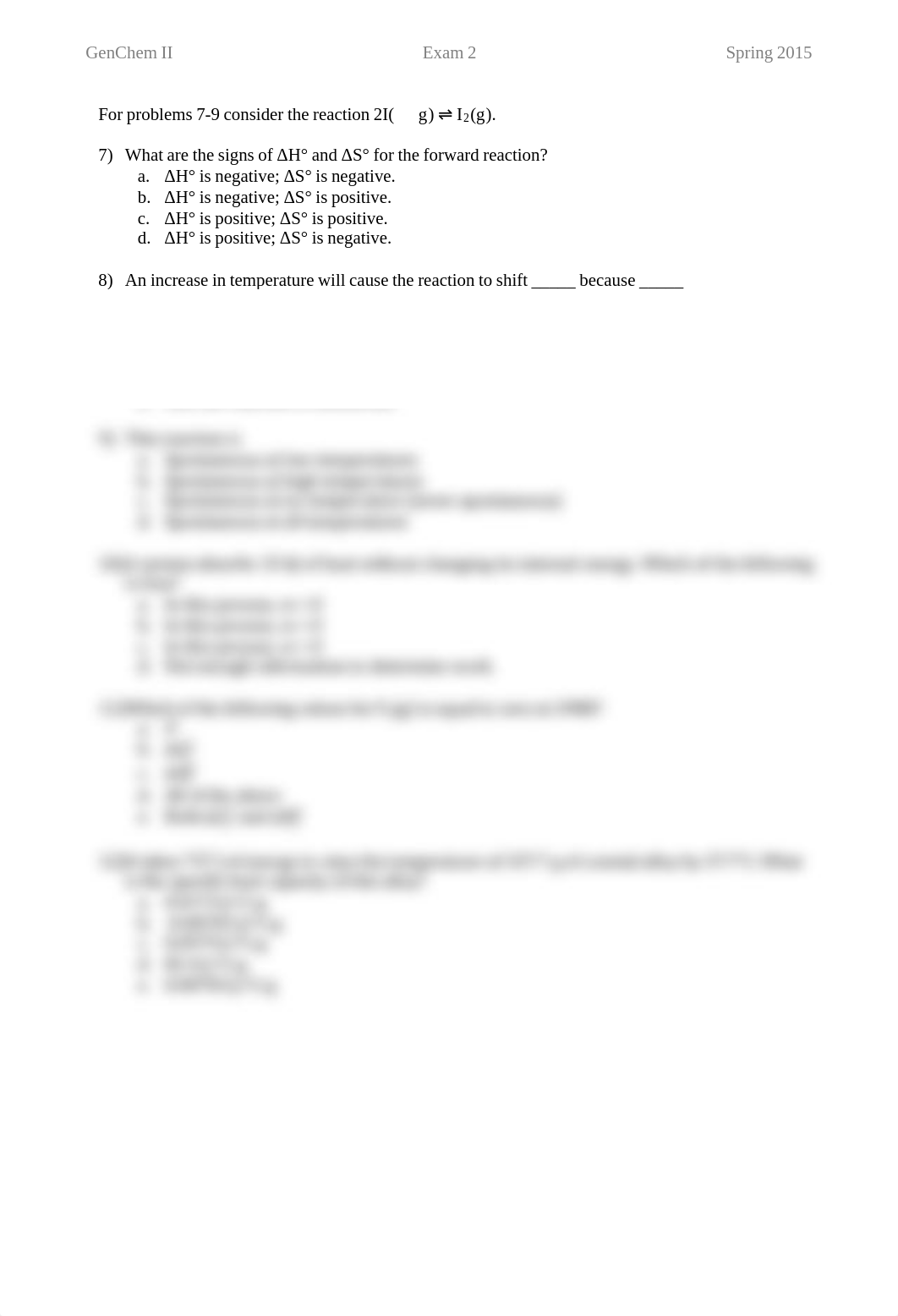 Chem 104 Spring 2015 Exam 2 mk(1).pdf_dni6s4iq873_page2