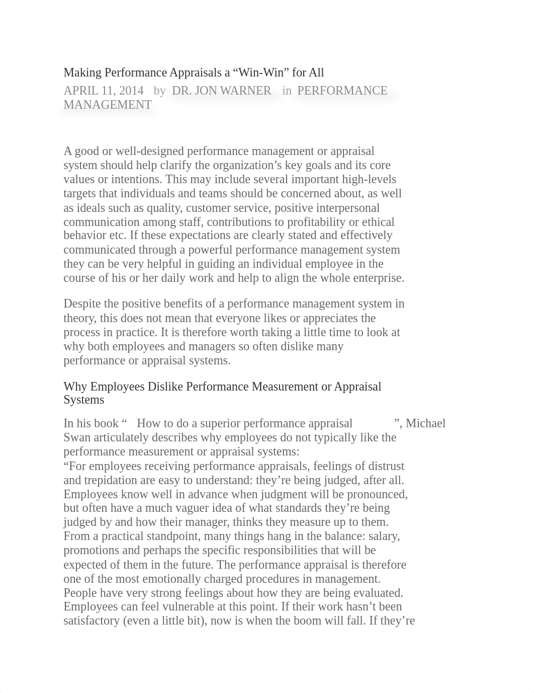 Making Performance Appraisals a win-win for all.docx_dni6u43s7ys_page1