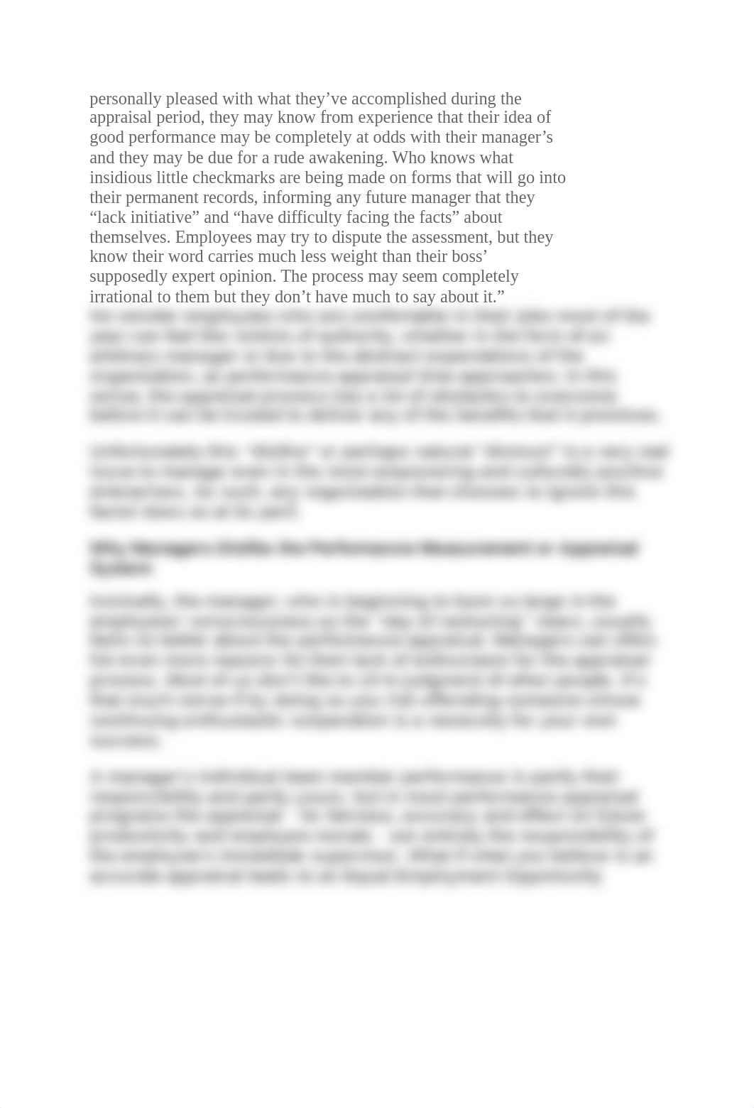 Making Performance Appraisals a win-win for all.docx_dni6u43s7ys_page2