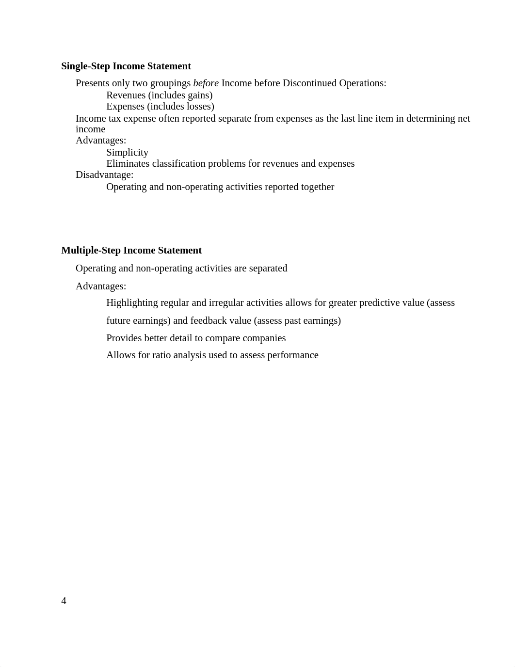 chapter+4+note+with+answers_dni6zy2gtms_page4