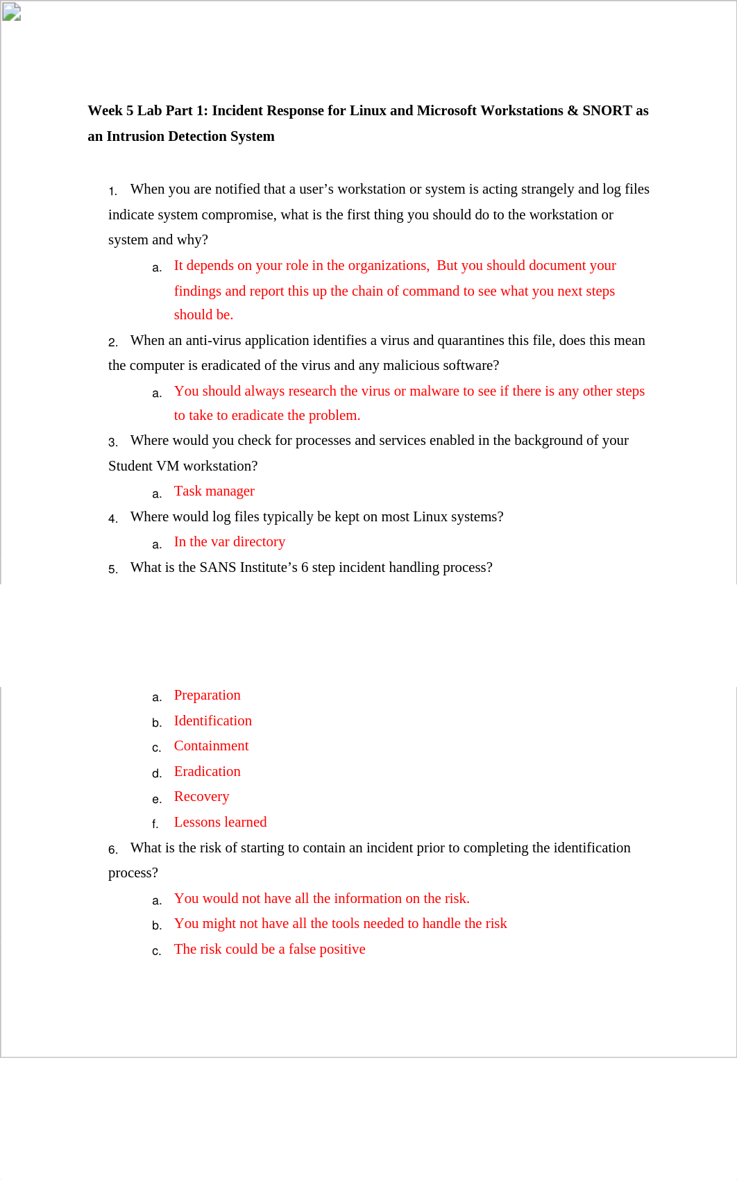 is317_week5_lab-1_dni734h0q71_page1