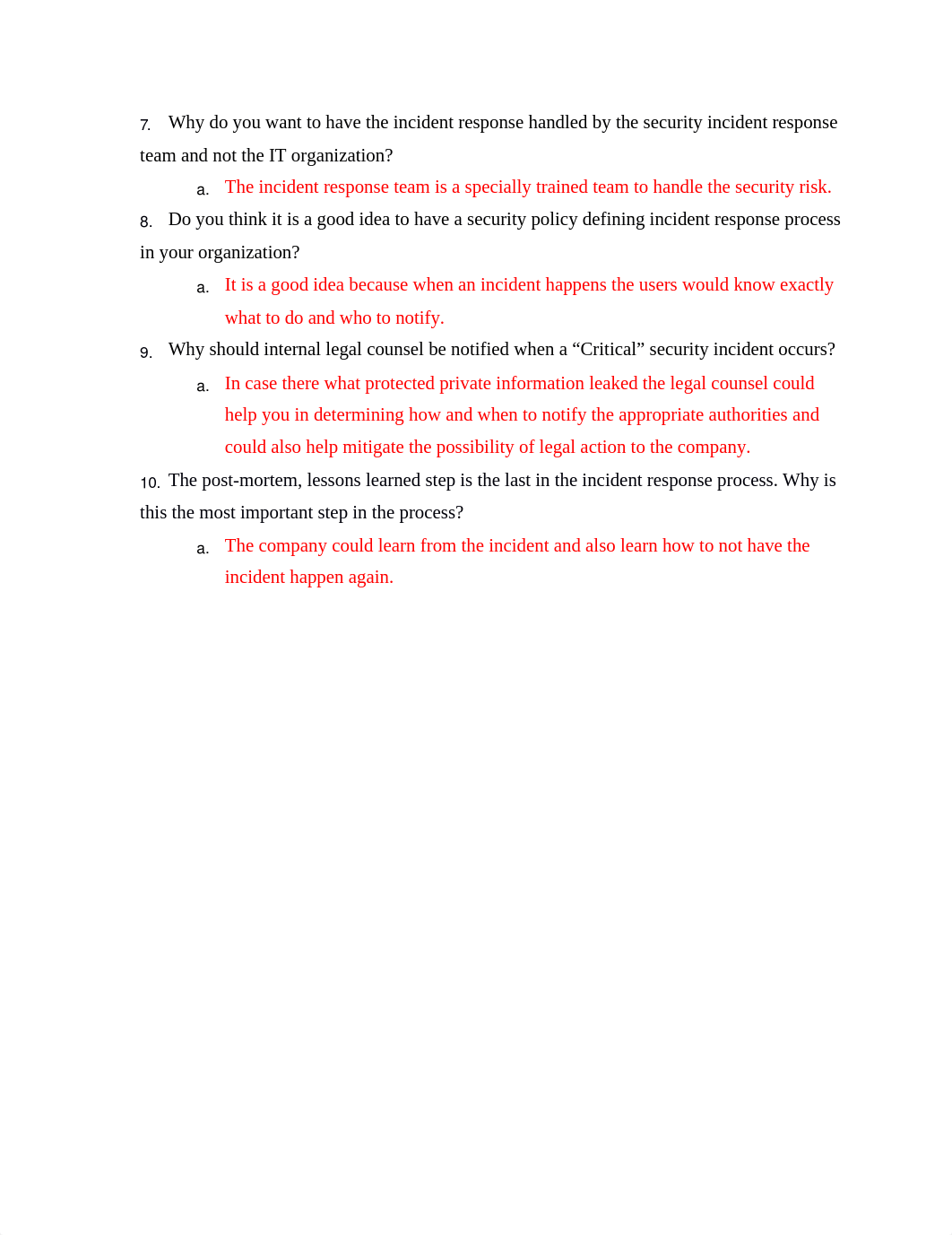 is317_week5_lab-1_dni734h0q71_page2