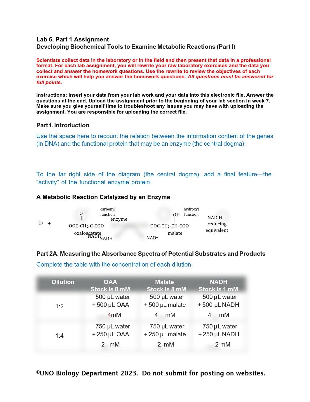 Lab 6 part I Assignment Sp23.pdf_dni77765b5n_page1