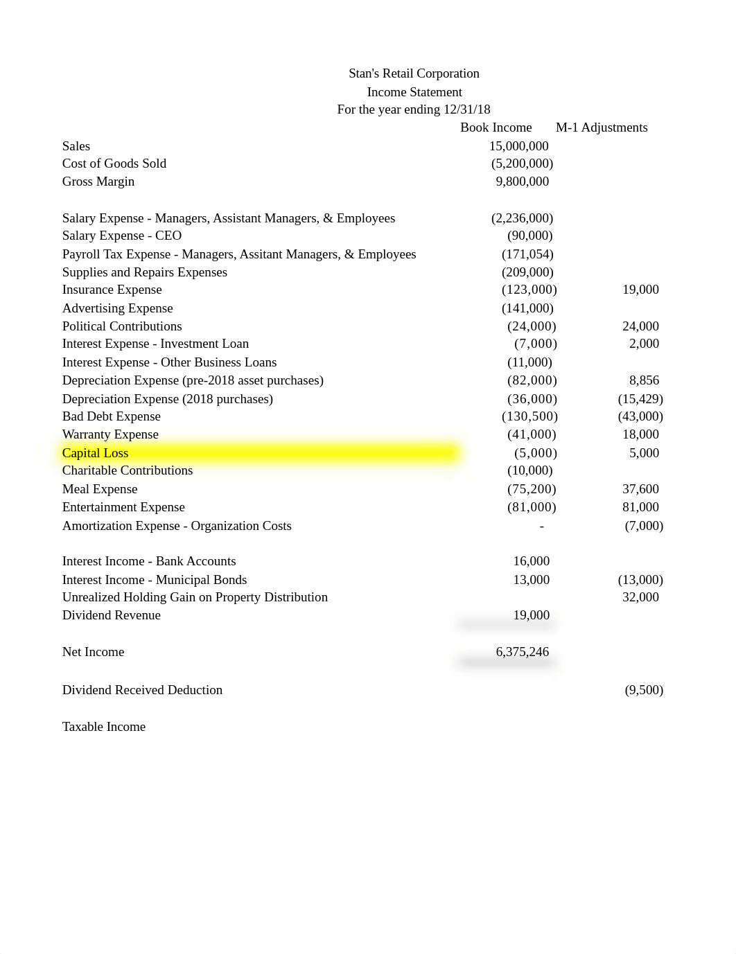 Tax Planning Assignment 2.xlsx_dni7g0ii4l0_page1