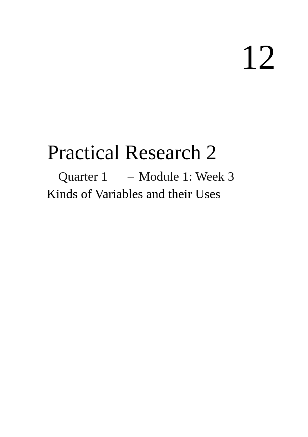 SHS-PR2-Q1M1-W3-Kinds-of-variables-edited.pdf_dni7pgeu9jl_page3