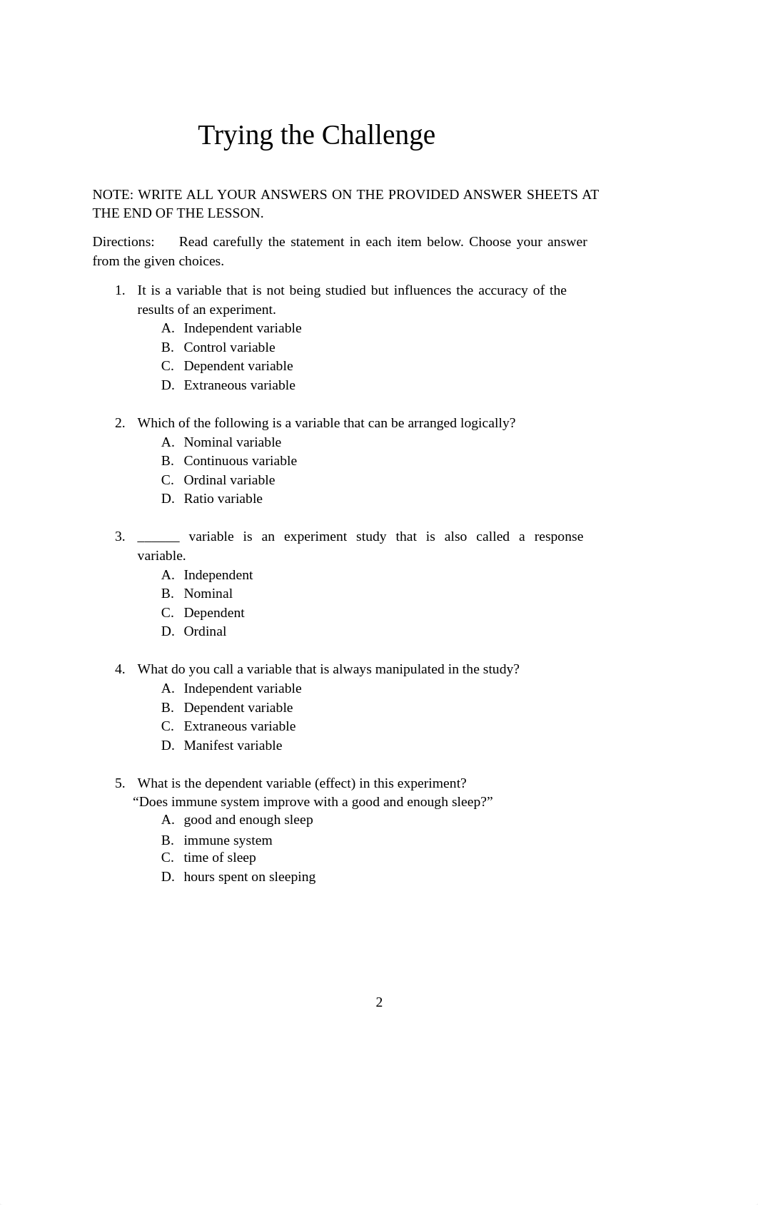 SHS-PR2-Q1M1-W3-Kinds-of-variables-edited.pdf_dni7pgeu9jl_page5