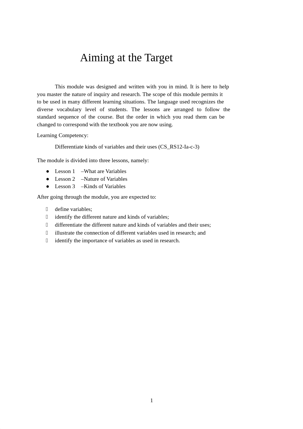 SHS-PR2-Q1M1-W3-Kinds-of-variables-edited.pdf_dni7pgeu9jl_page4