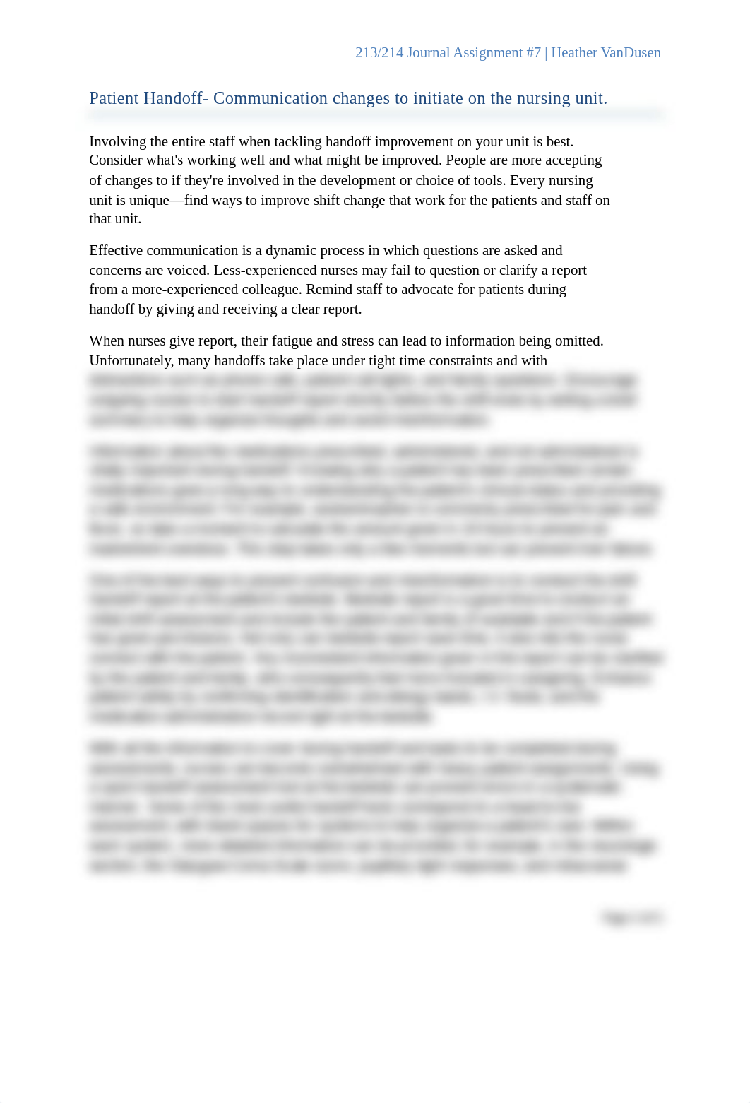 patient handoff communication changes1.docx_dni7vpd2qmd_page1