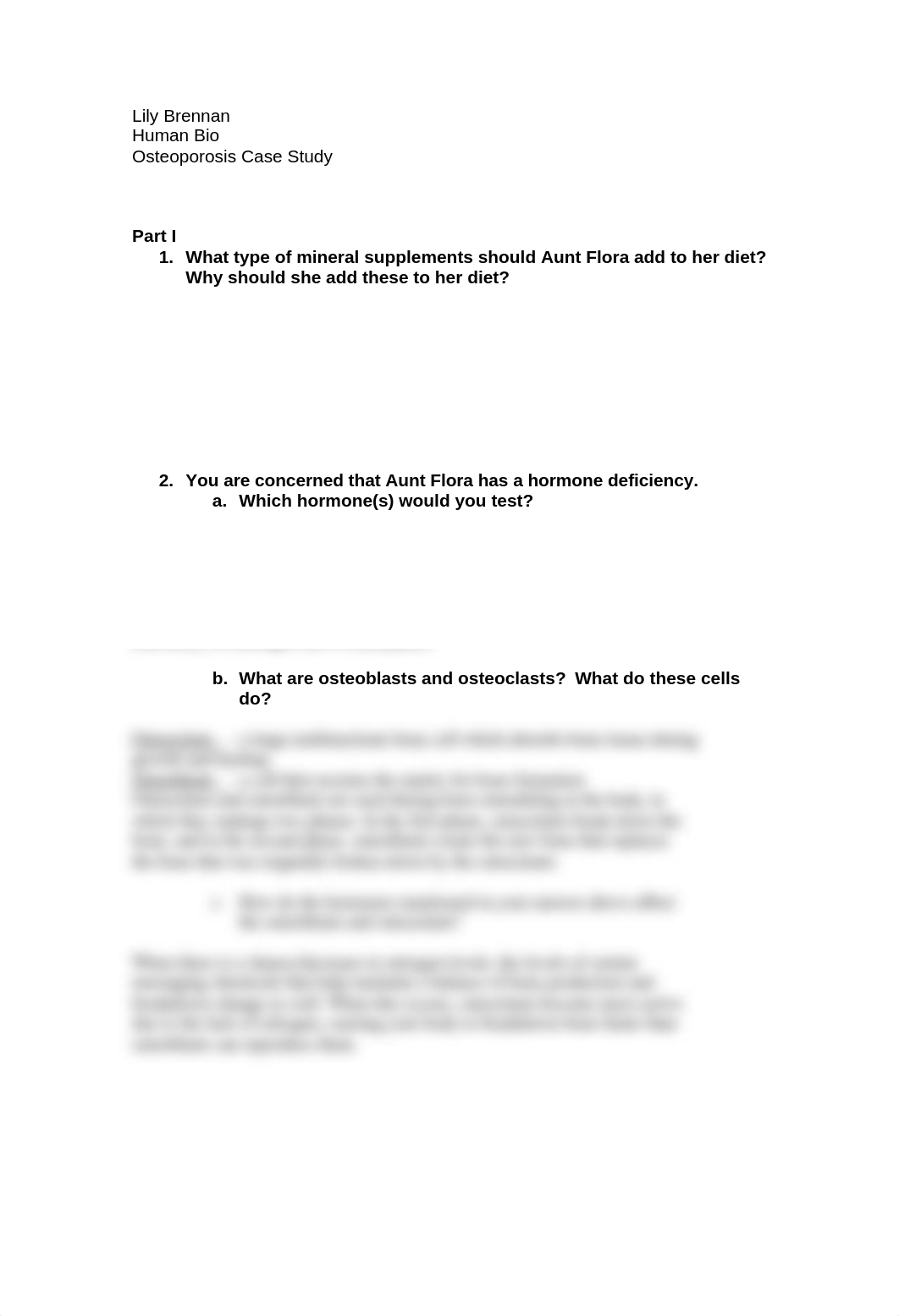 Osteoporosis_Case_Study.docx_dni7y2feokm_page1