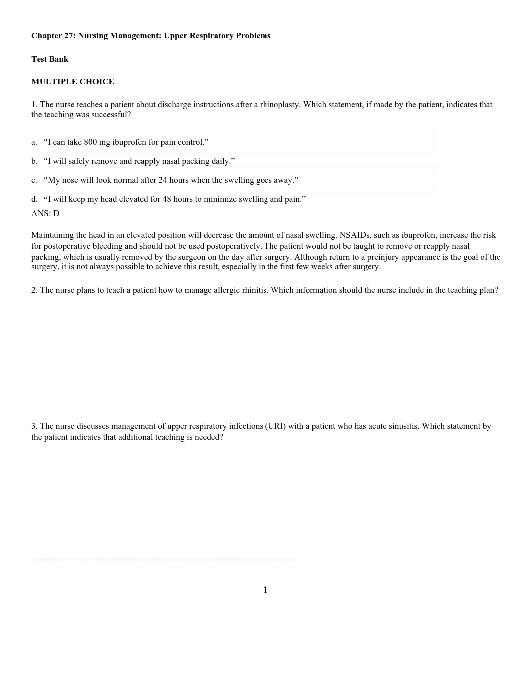 A&E II Exam 1 Test bank.pdf_dni7zxiylcf_page1