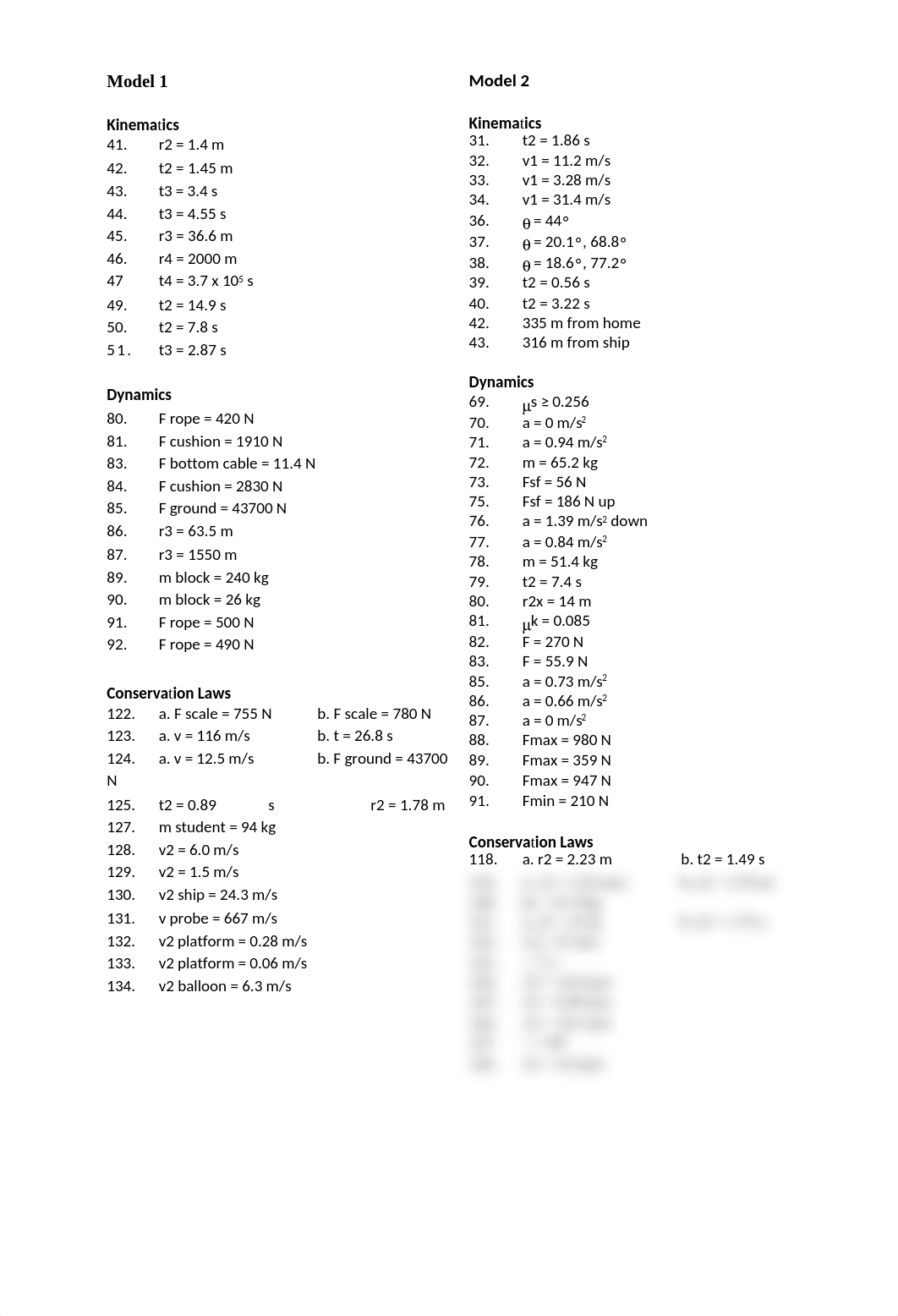 Selected Answers Sheet.docx_dni82vbj95f_page2