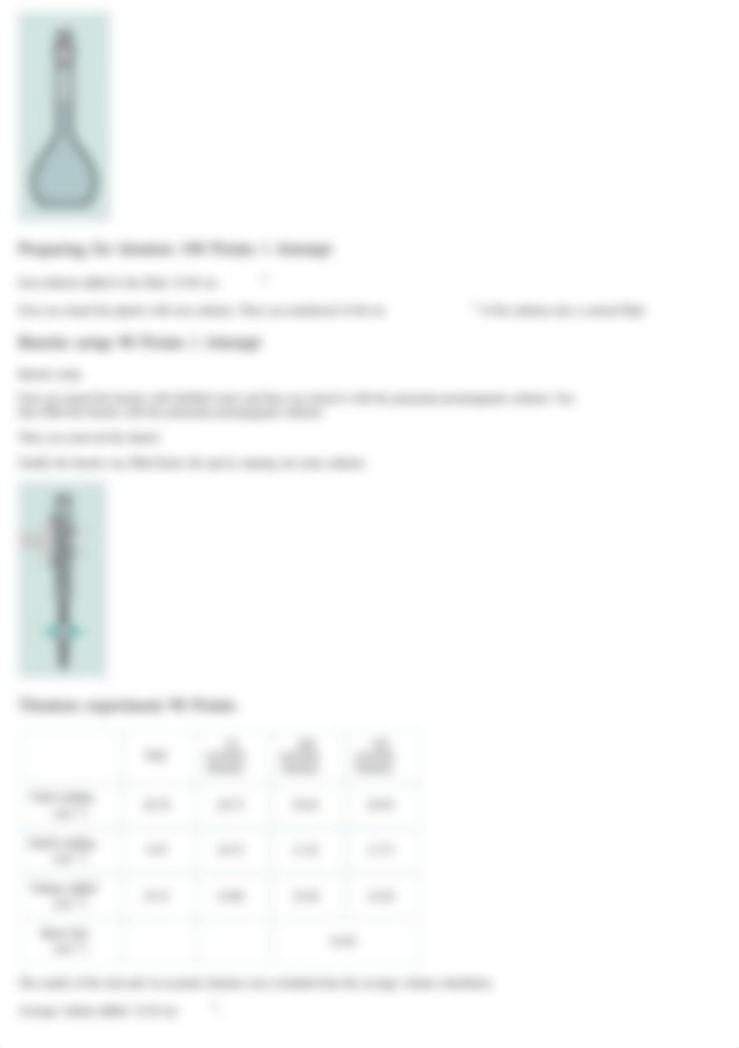 Titration-level-4-labnotebook.pdf_dni86gomc7i_page2