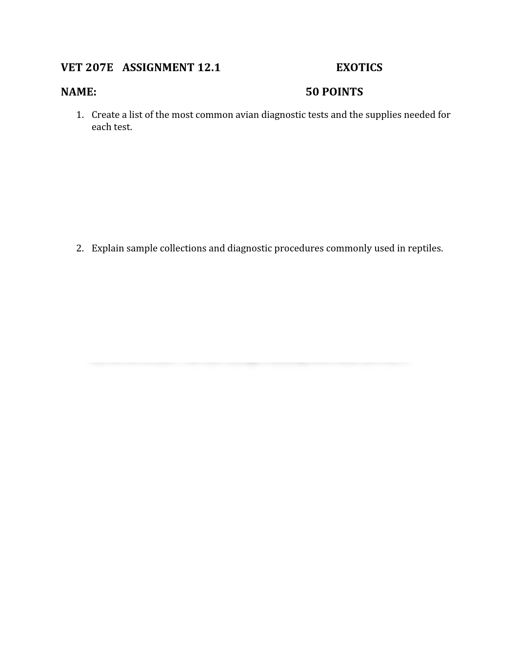 Assignment 12.1 Exotics (1) (1).pdf_dni8ctrh64z_page1