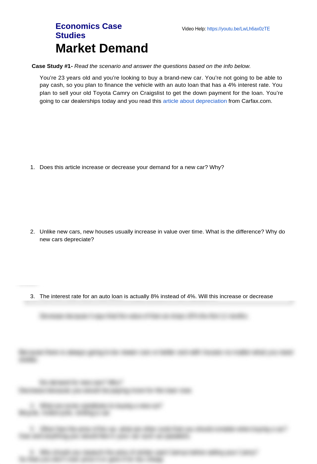 Case Study - Market Demand (1).docx_dni8esficpz_page1